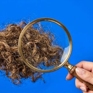 High-Density Scalp Care: How to Wash Roots Without Wrecking Fine Asian Curls 03 02a
