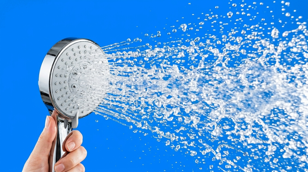 High-Density Scalp Care: How to Wash Roots Without Wrecking Fine Asian Curls 03 04