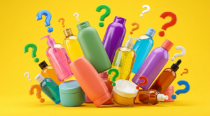3 Best Low-Buildup Clarifying Shampoos for Fine, High-Density Curly Hair 10 01