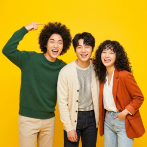 3 Best Low-Buildup Clarifying Shampoos for Fine, High-Density Curly Hair 10 03