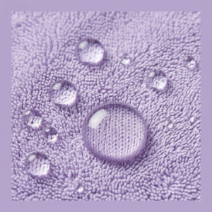 3 Best Weightless Microfiber Towels for Fine, High-Density Asian Curls 11 03
