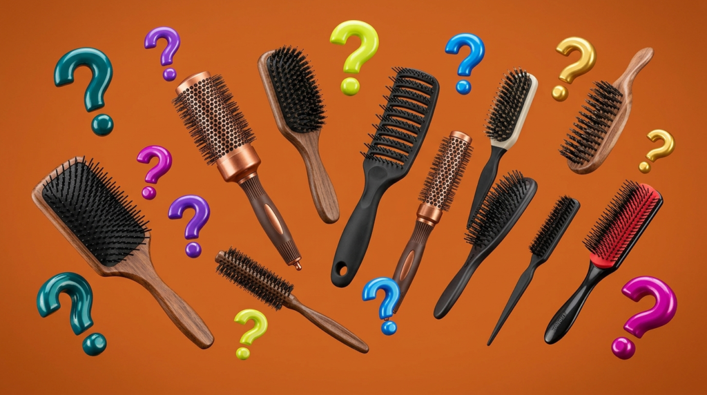 3 Best Curl-Defining Brushes for Fine, High-Density Asian Curls 12 01