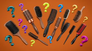 3 Best Curl-Defining Brushes for Fine, High-Density Asian Curls 12 01