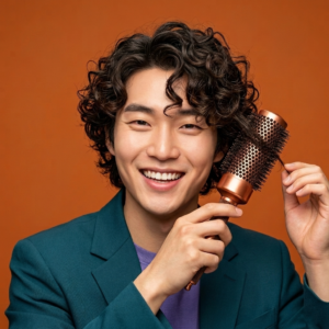 3 Best Curl-Defining Brushes for Fine, High-Density Asian Curls 12 02