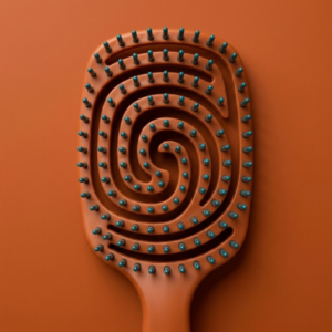 3 Best Curl-Defining Brushes for Fine, High-Density Asian Curls 12 03