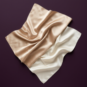 3 Best Pillowcases for Fine, High-Density Asian Curls 13 03