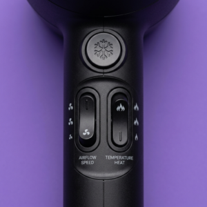 3 Best Low-Airflow Hair Dryers for Fine, High-Density Asian Curls 15 03a